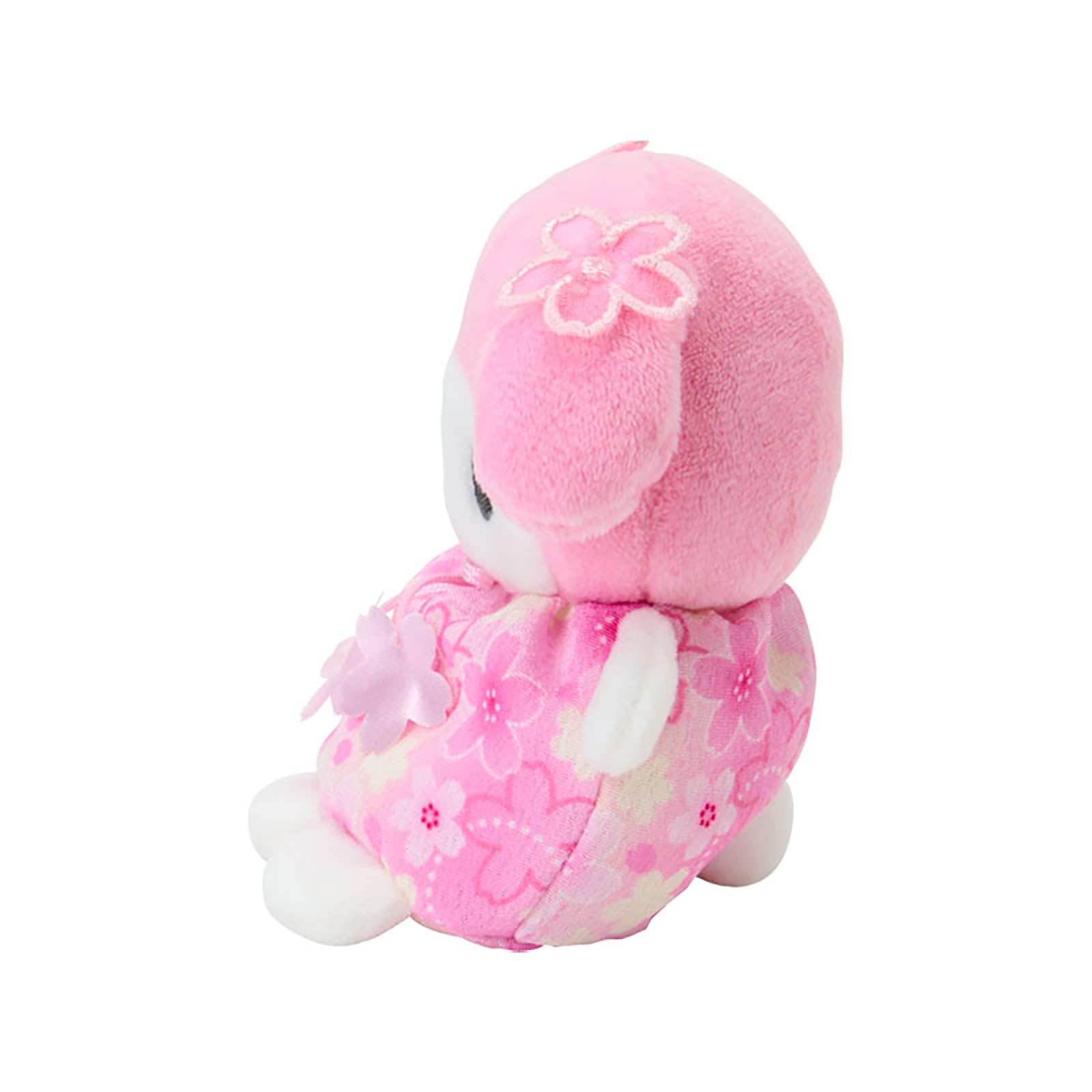 Amazon.co.jp: サンリオ(SANRIO) おてのりドール（さくら） マイ